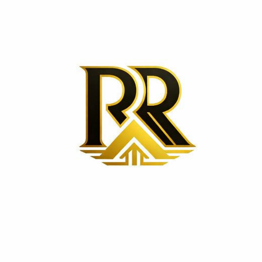 RR Construction & Developments1