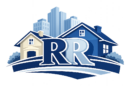 RR Construction & Developments